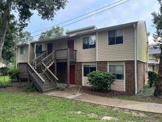1409 Shallow Brook, Tallahassee, FL 32301