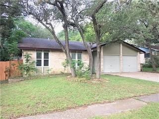 2309 Granberry DR, Austin, TX 78745