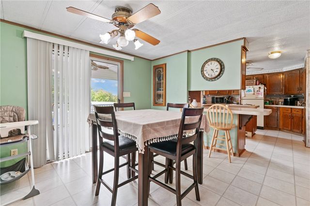 4041 SECOND STREET, Hempfield Twp, PA 15642