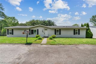 4041 SECOND STREET, Hempfield Twp, PA 15642