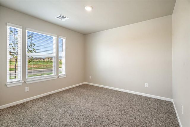 1908 Palmatum Road, El Reno, OK 73036