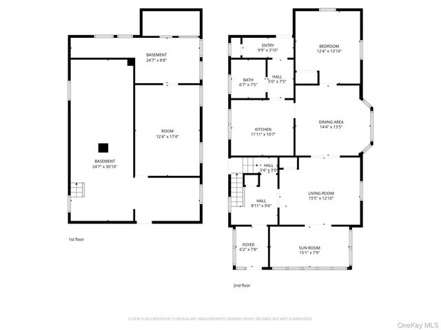 40 Rockville Avenue, Rockville Centre, NY 11570
