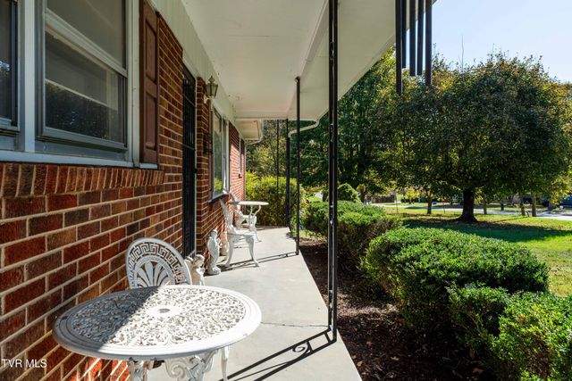 1115 Huffine Road, Johnson City, TN 37604