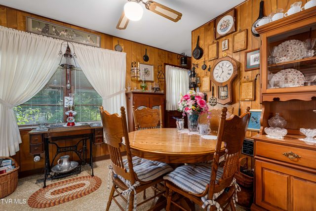 1115 Huffine Road, Johnson City, TN 37604