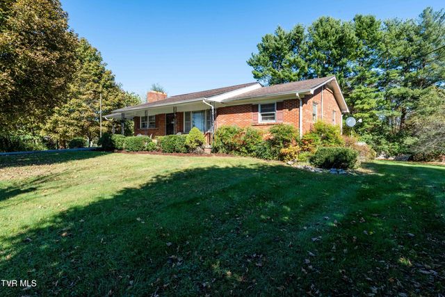 1115 Huffine Road, Johnson City, TN 37604