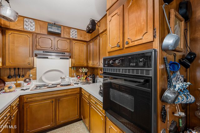 1115 Huffine Road, Johnson City, TN 37604