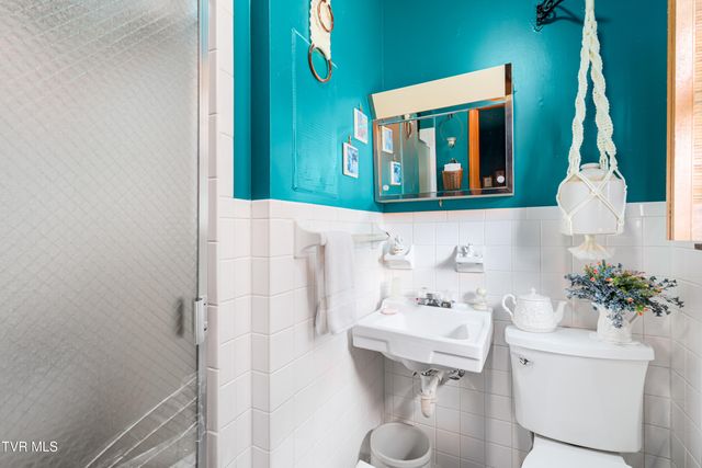 1115 Huffine Road, Johnson City, TN 37604