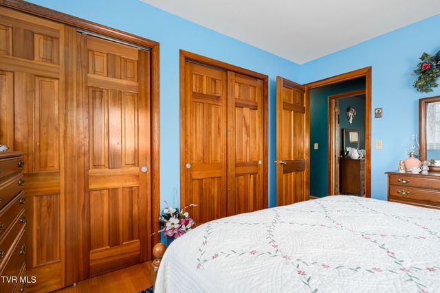 1115 Huffine Road, Johnson City, TN 37604