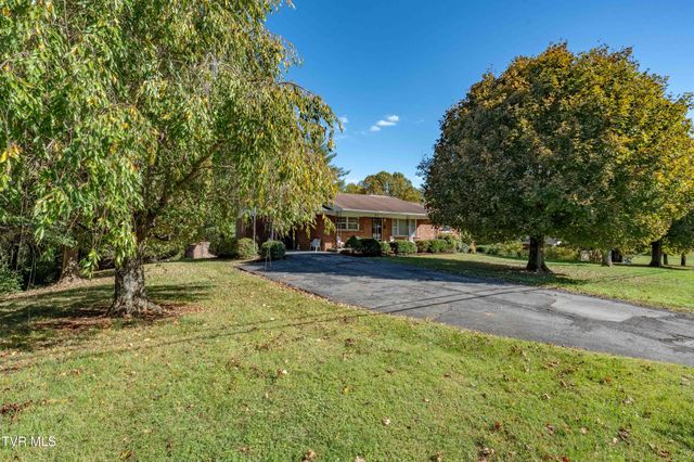 1115 Huffine Road, Johnson City, TN 37604