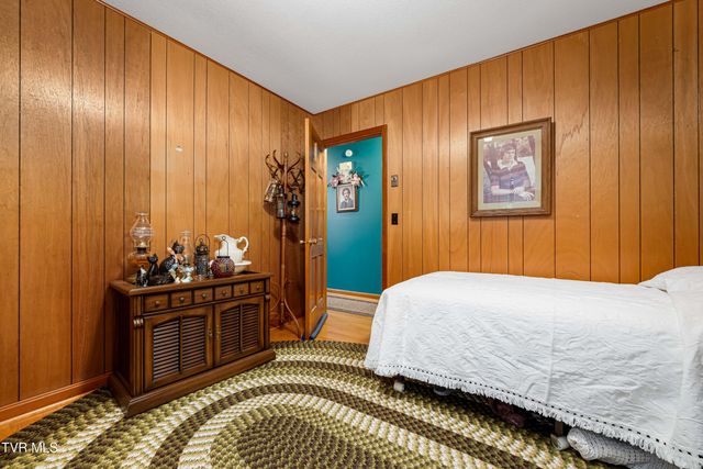 1115 Huffine Road, Johnson City, TN 37604