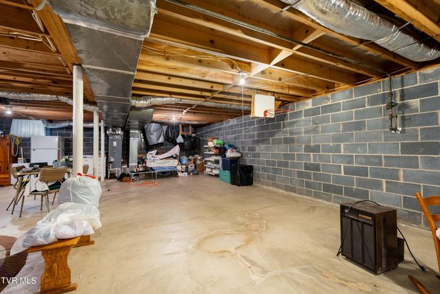 1115 Huffine Road, Johnson City, TN 37604