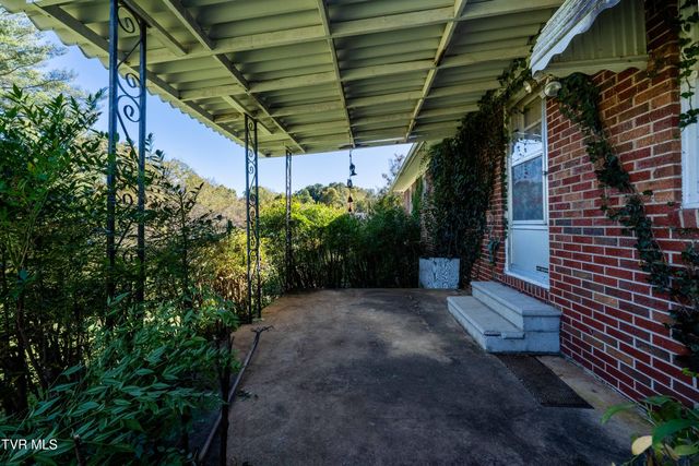 1115 Huffine Road, Johnson City, TN 37604