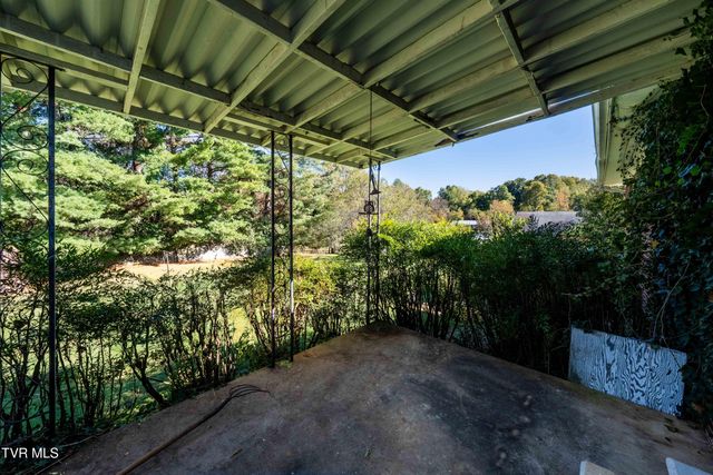 1115 Huffine Road, Johnson City, TN 37604