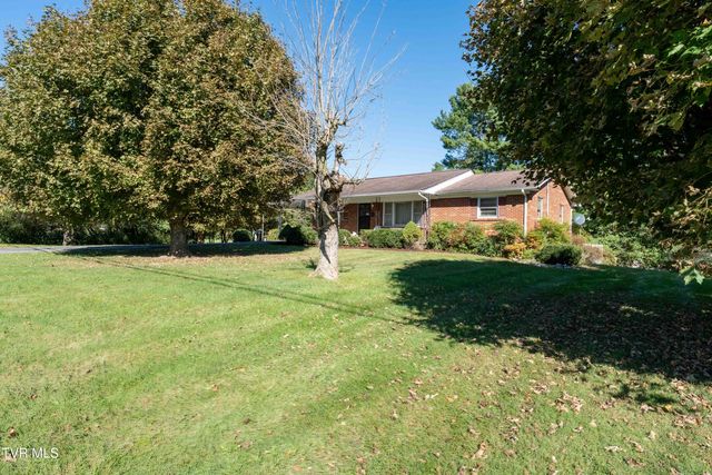 1115 Huffine Road, Johnson City, TN 37604