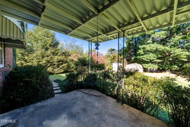 1115 Huffine Road, Johnson City, TN 37604