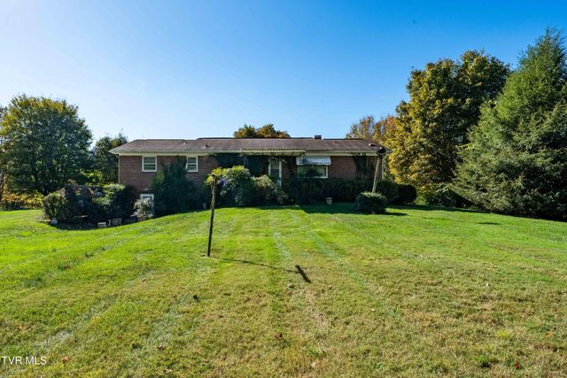 1115 Huffine Road, Johnson City, TN 37604