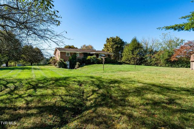 1115 Huffine Road, Johnson City, TN 37604