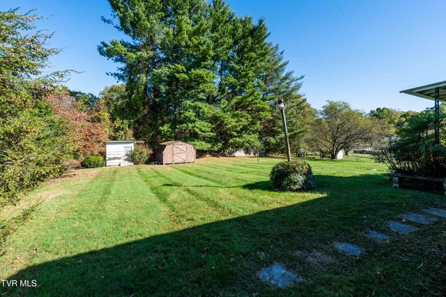 1115 Huffine Road, Johnson City, TN 37604