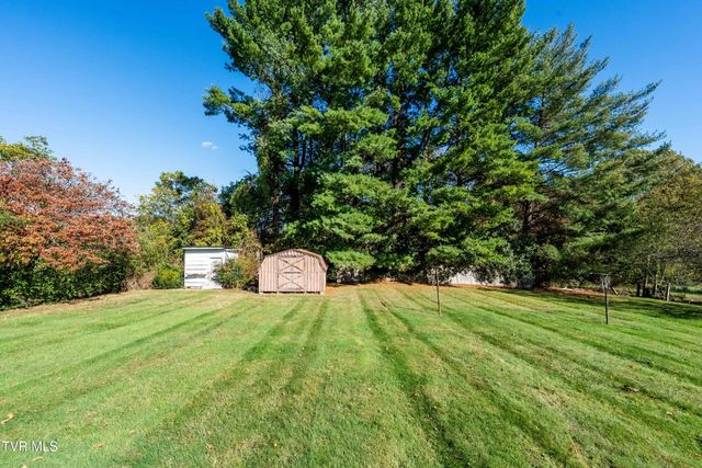 1115 Huffine Road, Johnson City, TN 37604