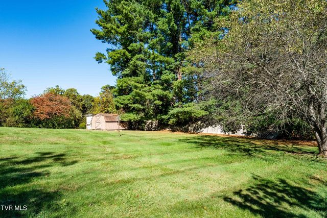 1115 Huffine Road, Johnson City, TN 37604