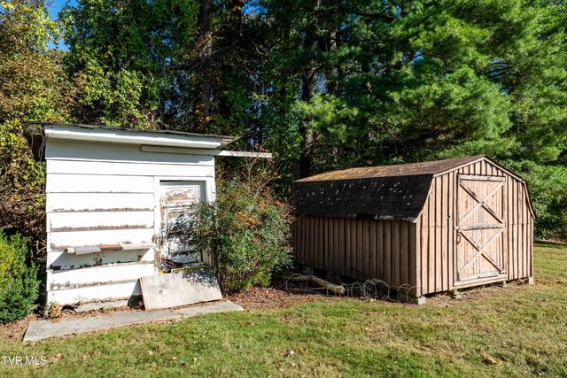 1115 Huffine Road, Johnson City, TN 37604