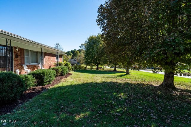 1115 Huffine Road, Johnson City, TN 37604