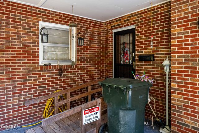 1115 Huffine Road, Johnson City, TN 37604