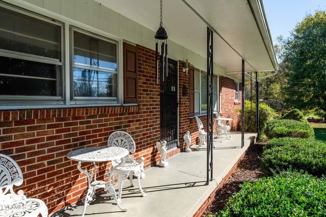 1115 Huffine Road, Johnson City, TN 37604