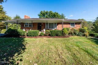 1115 Huffine Road, Johnson City, TN 37604