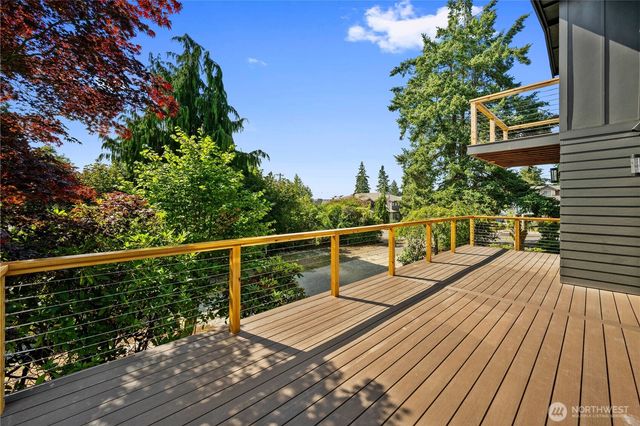 9808 224th Street SW, Edmonds, WA 98020