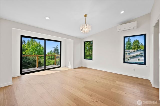 9808 224th Street SW, Edmonds, WA 98020