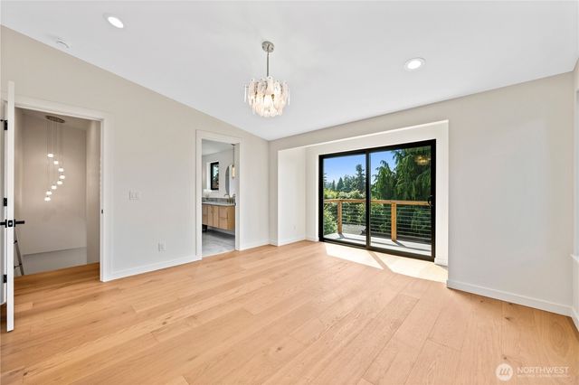 9808 224th Street SW, Edmonds, WA 98020