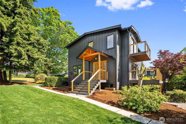 9808 224th Street SW, Edmonds, WA 98020