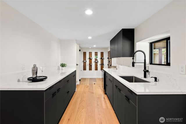 9808 224th Street SW, Edmonds, WA 98020