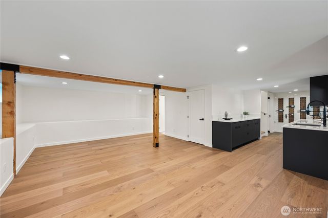 9808 224th Street SW, Edmonds, WA 98020
