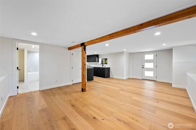 9808 224th Street SW, Edmonds, WA 98020