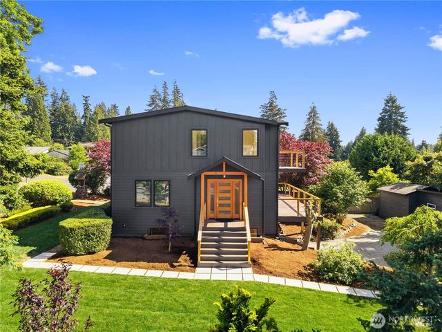 9808 224th Street SW, Edmonds, WA 98020