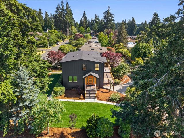 9808 224th Street SW, Edmonds, WA 98020