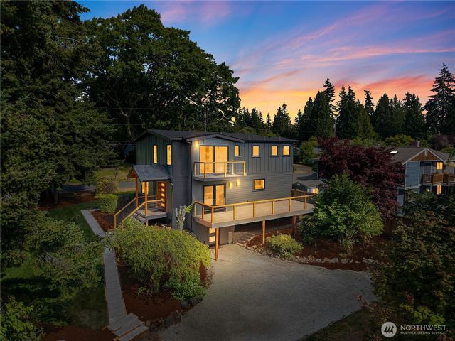 9808 224th Street SW, Edmonds, WA 98020