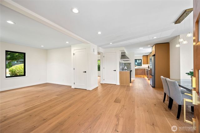 9808 224th Street SW, Edmonds, WA 98020