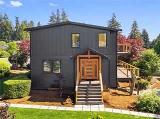 9808 224th Street SW, Edmonds, WA 98020