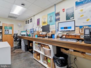 1096 W INDUSTRIAL BLVD, Cumberland, MD 21502