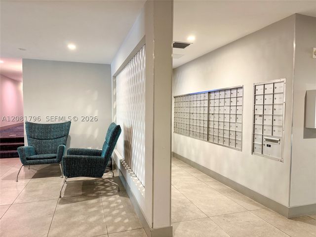 1160 N Federal Hwy 719, Fort Lauderdale, FL 33304