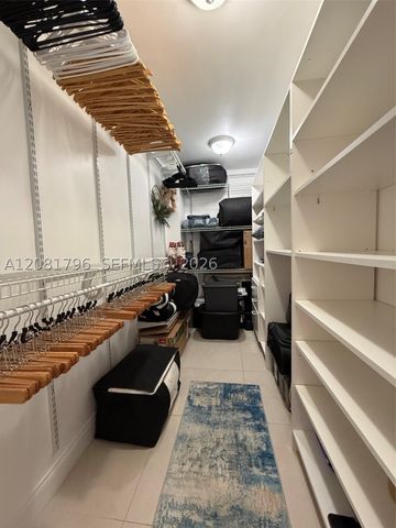 1160 N Federal Hwy 719, Fort Lauderdale, FL 33304