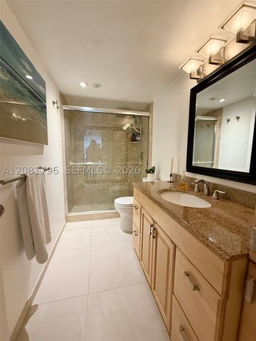 1160 N Federal Hwy 719, Fort Lauderdale, FL 33304