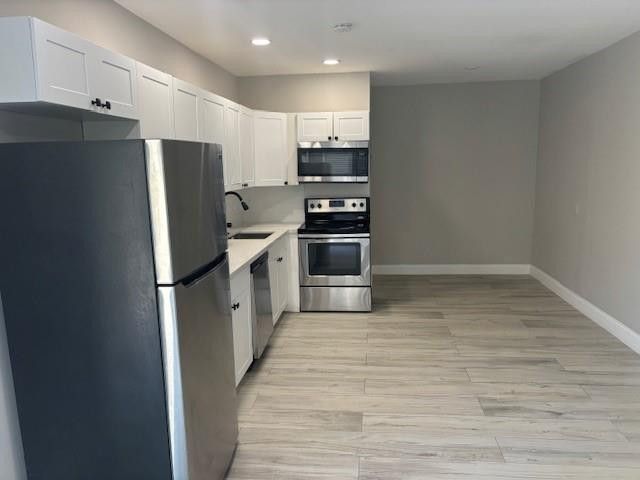 1651 NE 33rd Street, Oakland Park, FL 33334