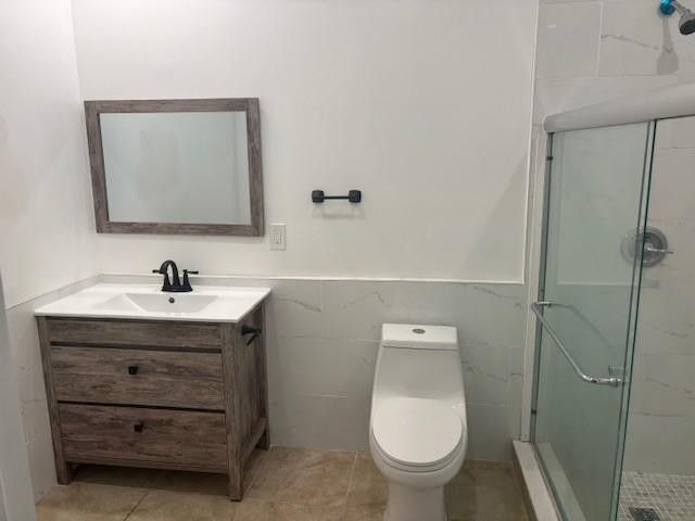 1651 NE 33rd Street, Oakland Park, FL 33334