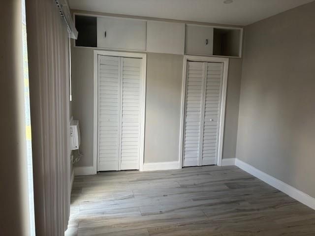 1651 NE 33rd Street, Oakland Park, FL 33334