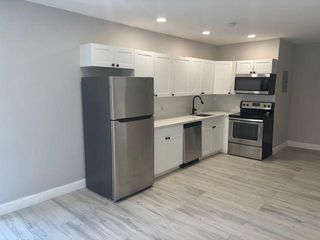 1651 NE 33rd Street, Oakland Park, FL 33334