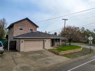 1208 Riviera Drive, Redding, CA 96001